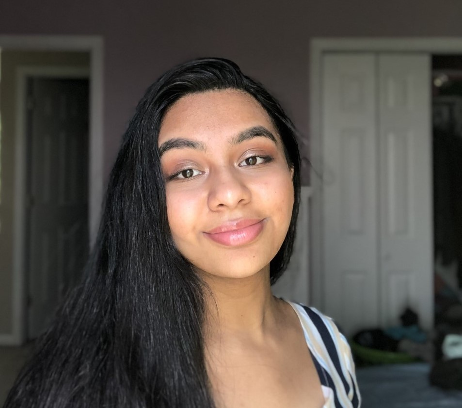 Vaishnavi