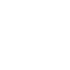 mortarboard