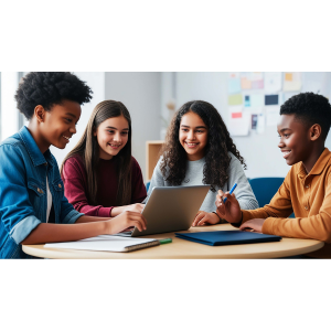 SSAT Comprehensive Prep Masterclass
