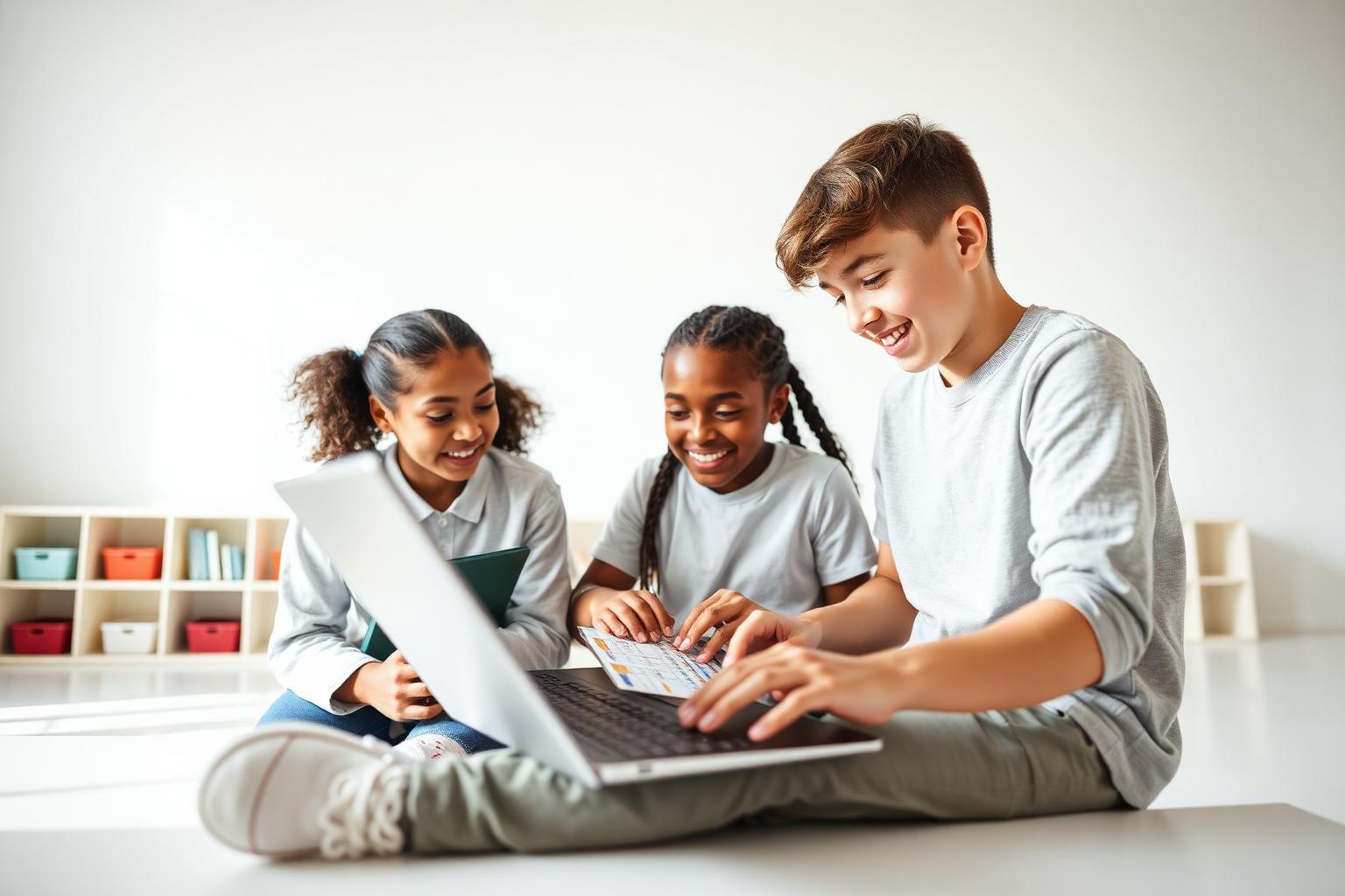 ISEE Comprehensive Prep Masterclass