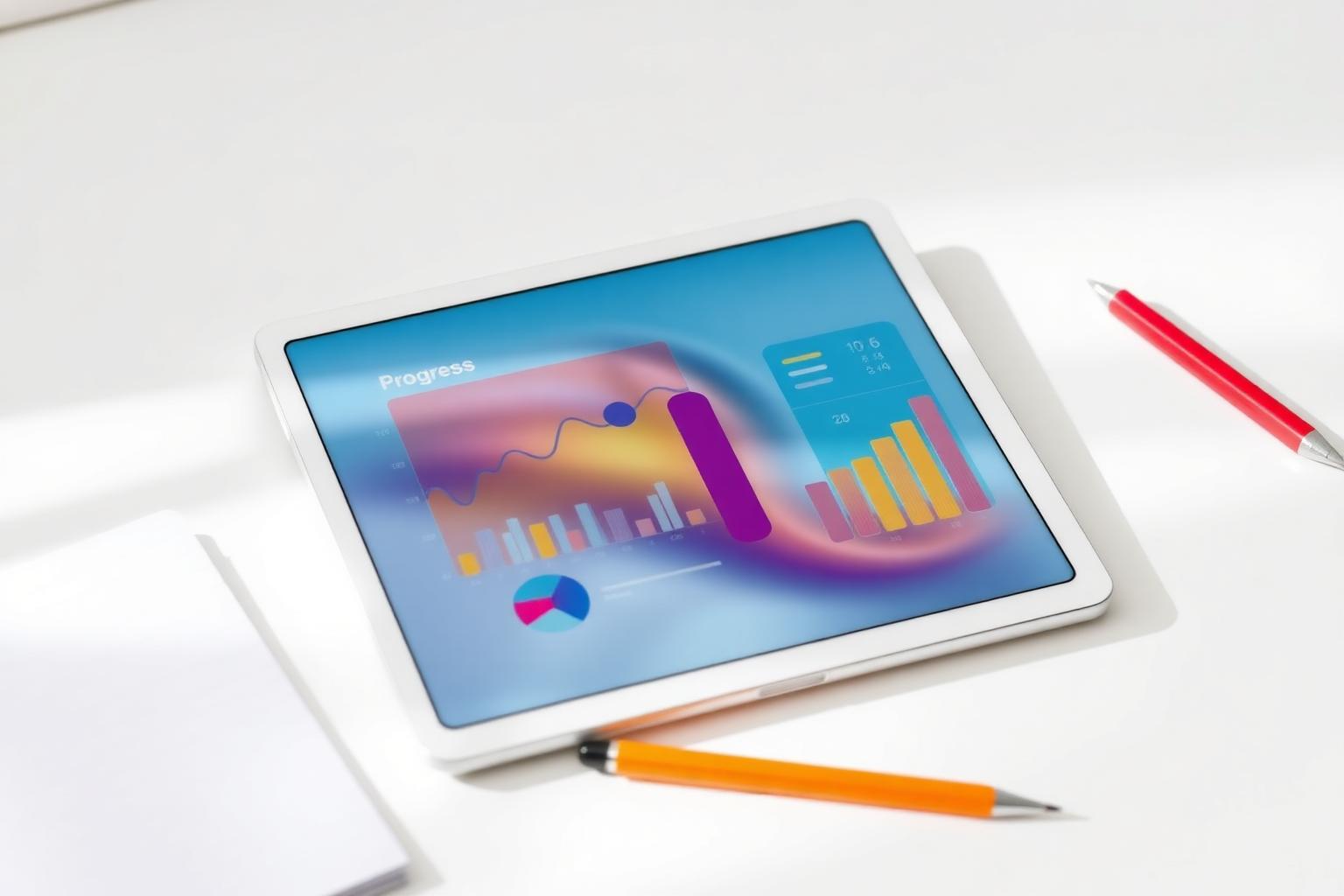 SSAT Comprehensive Prep Masterclass