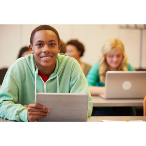 HSPT Placement Masterclass & Comprehensive Prep