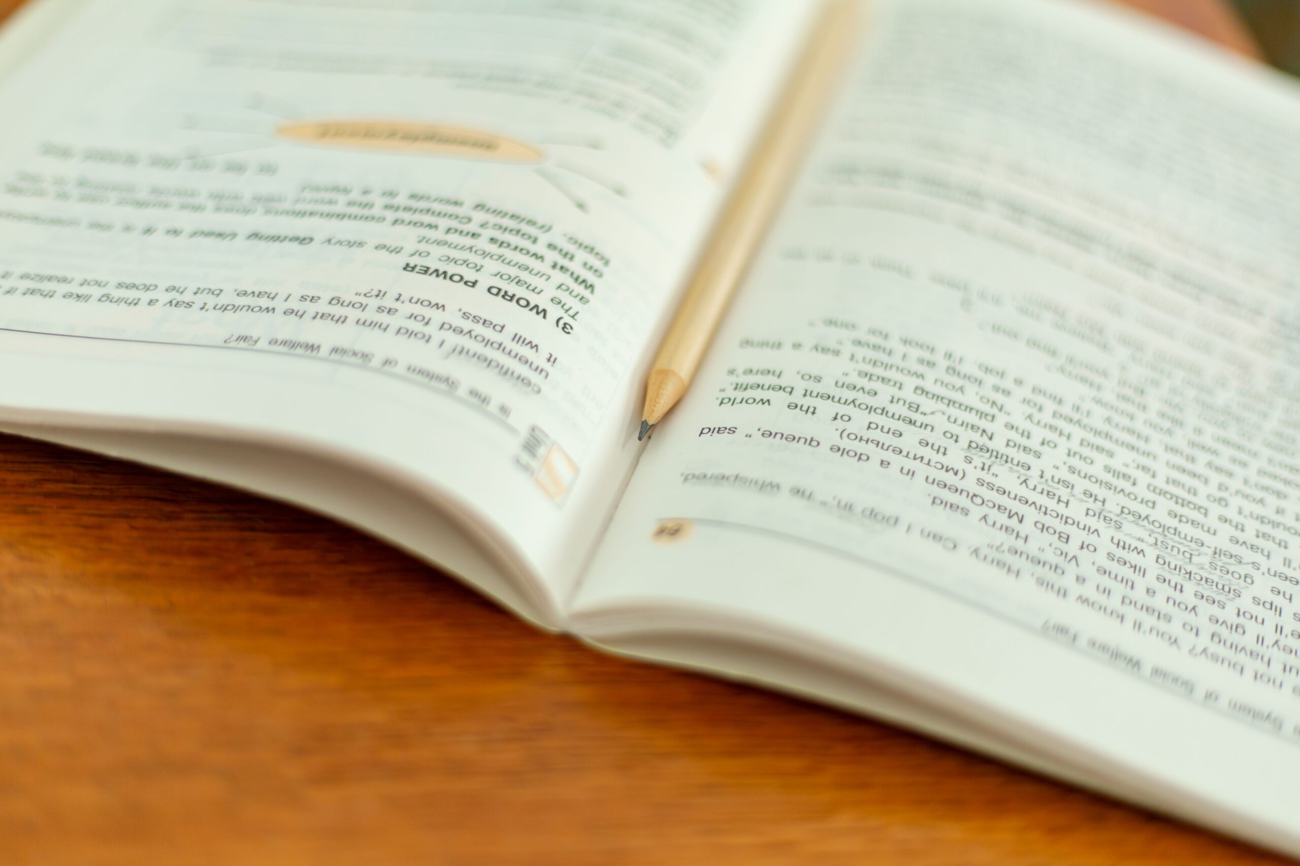 SSAT Upper Prep Masterclass